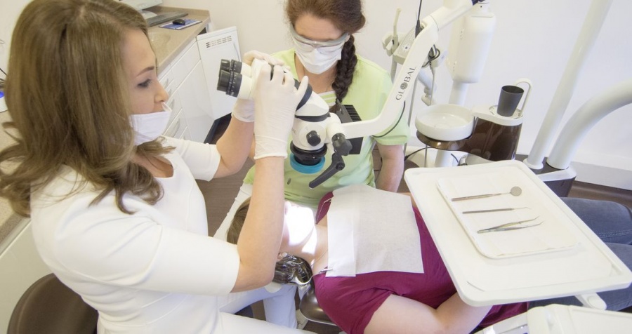 Dr. Leila Saki-Amirzada, Borsteler Chaussee 17 in Hamburg