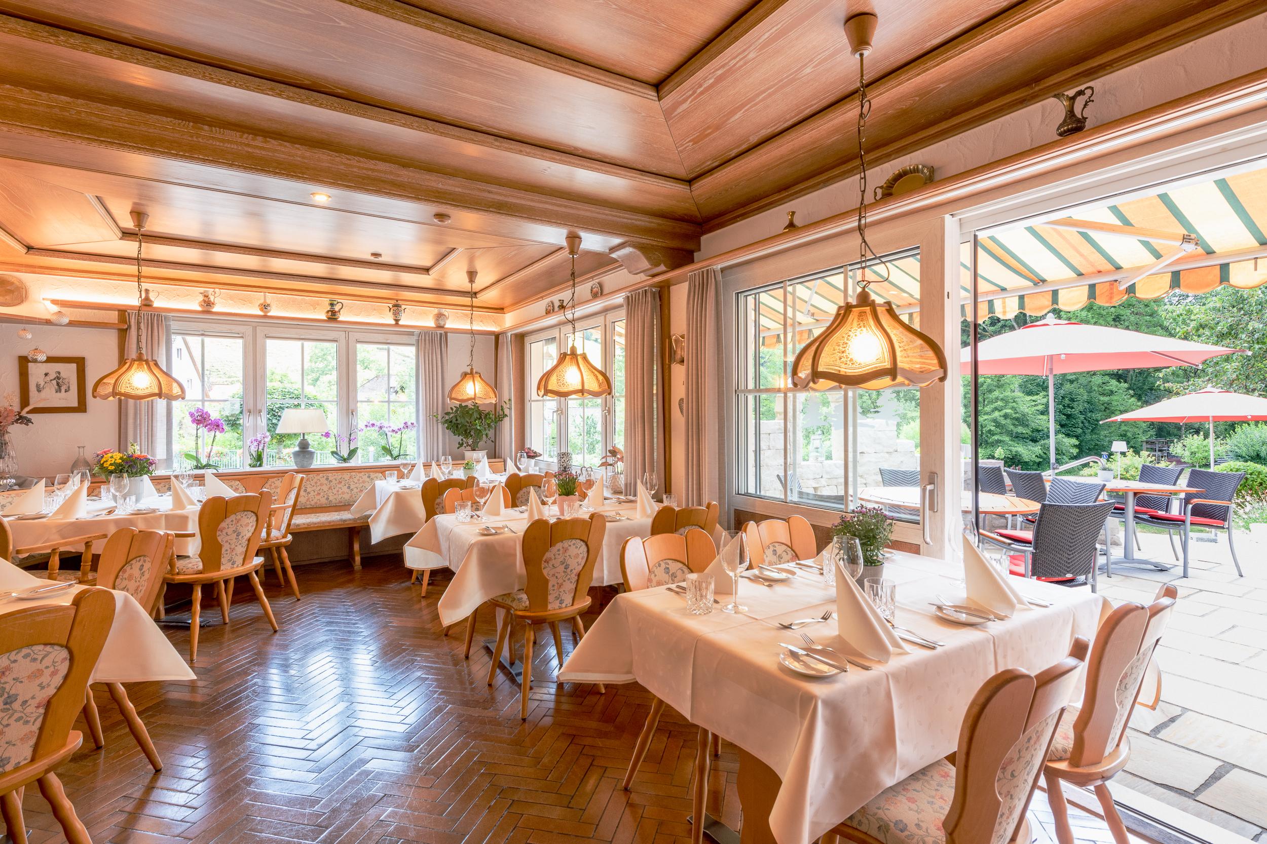 Hotel Gasthof Belchenblick, Wasen 72 in Münstertal im Schwarzwald