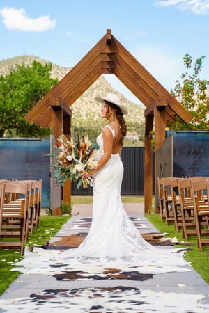 Images Behind the Updo LLC