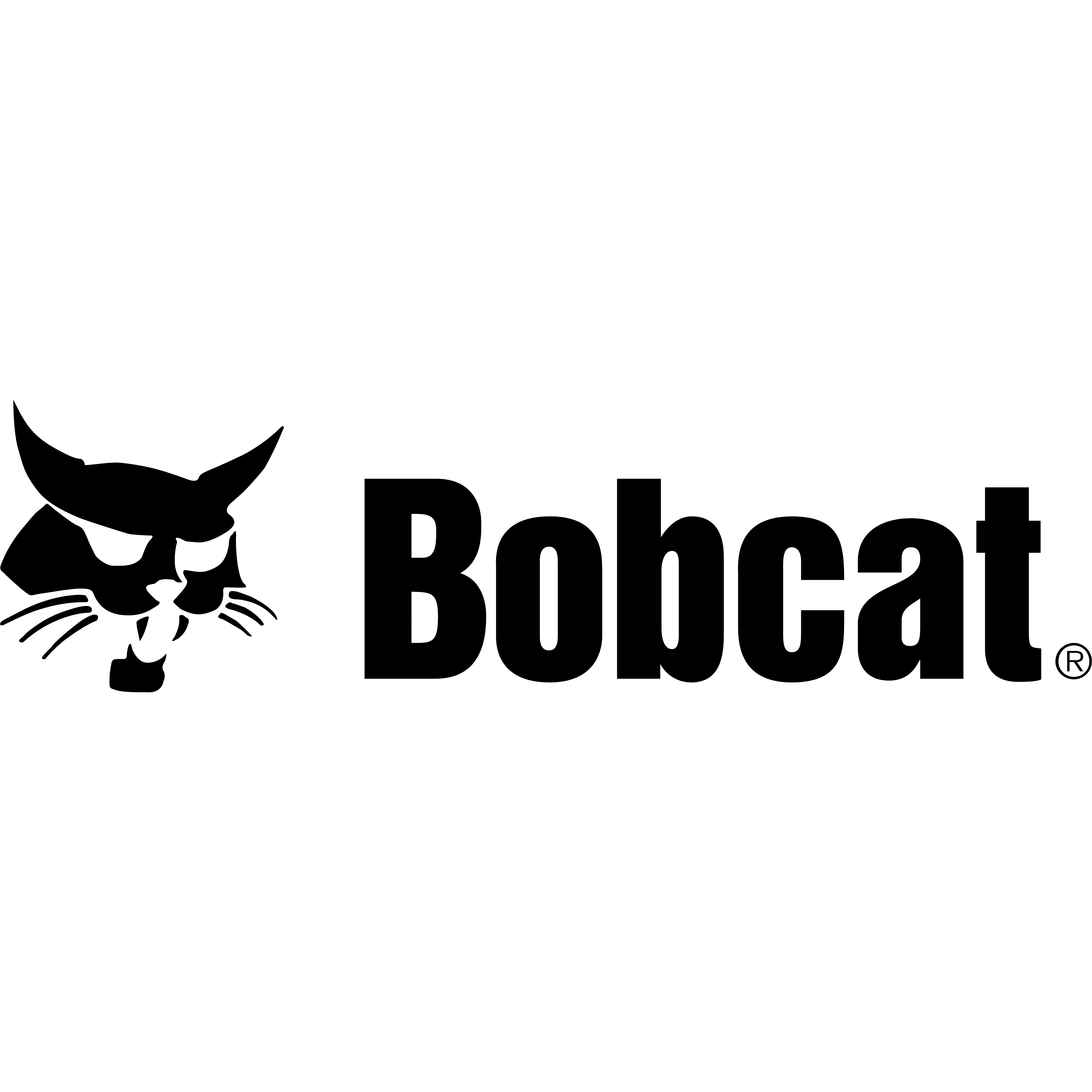 Bobcat of Regina Ltd