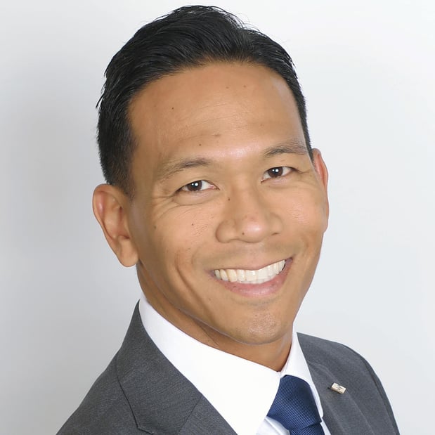 Images Edward Jones - Financial Advisor: Victor Manzanilla, CFP®|AAMS®