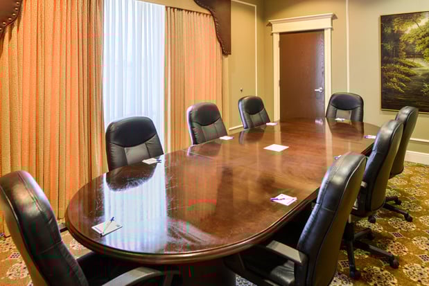 Images Holiday Inn Express & Suites Wichita Falls by IHG