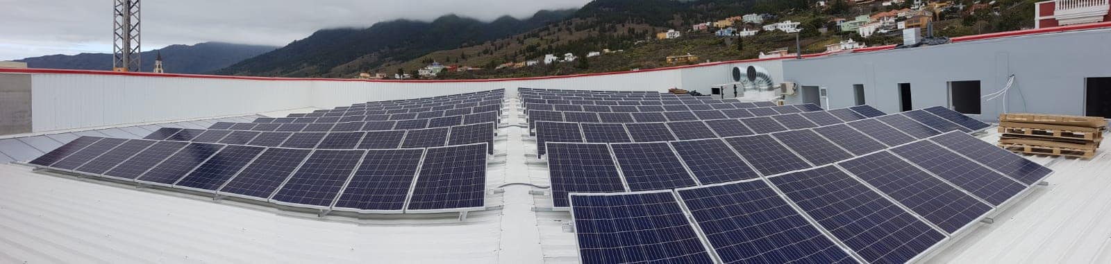 Images Multisistemas E2