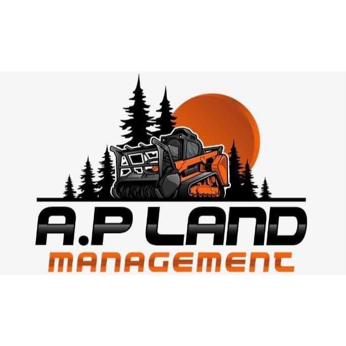 A.P Land Management, LLC