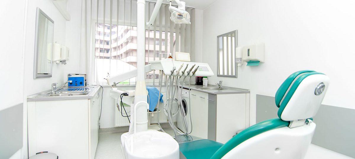 Images Dental Varas