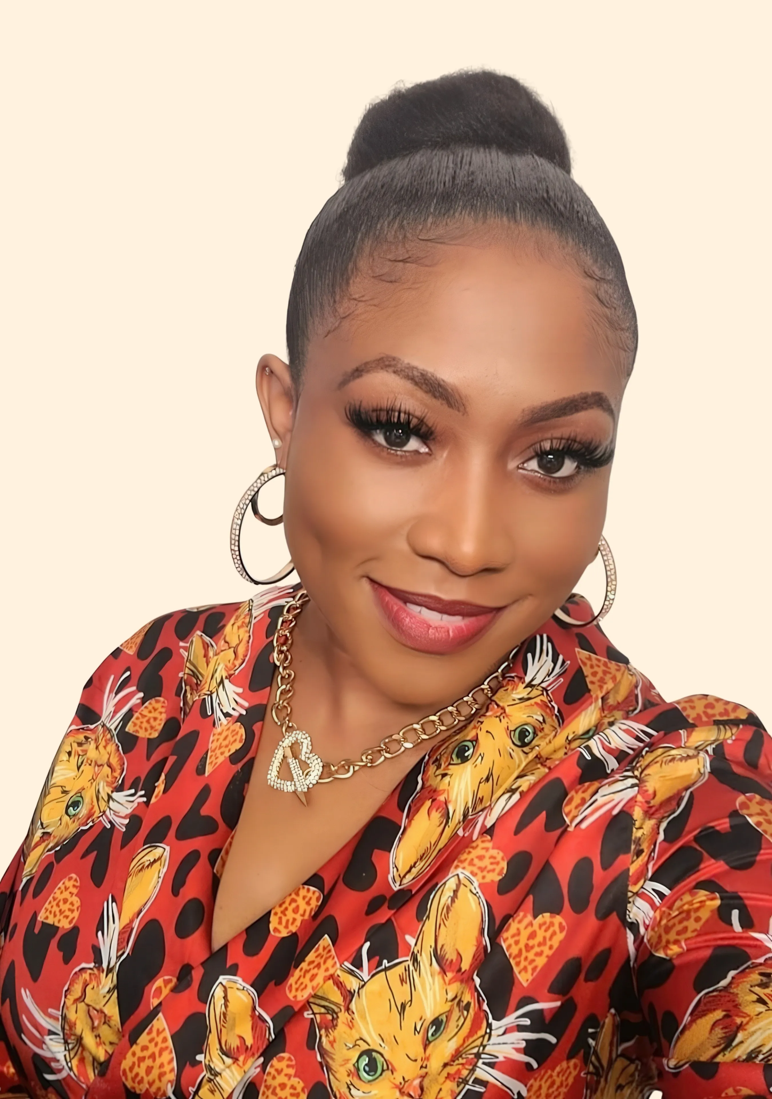 Colletta Jerrick - Melville, NY - Mental Health Counseling