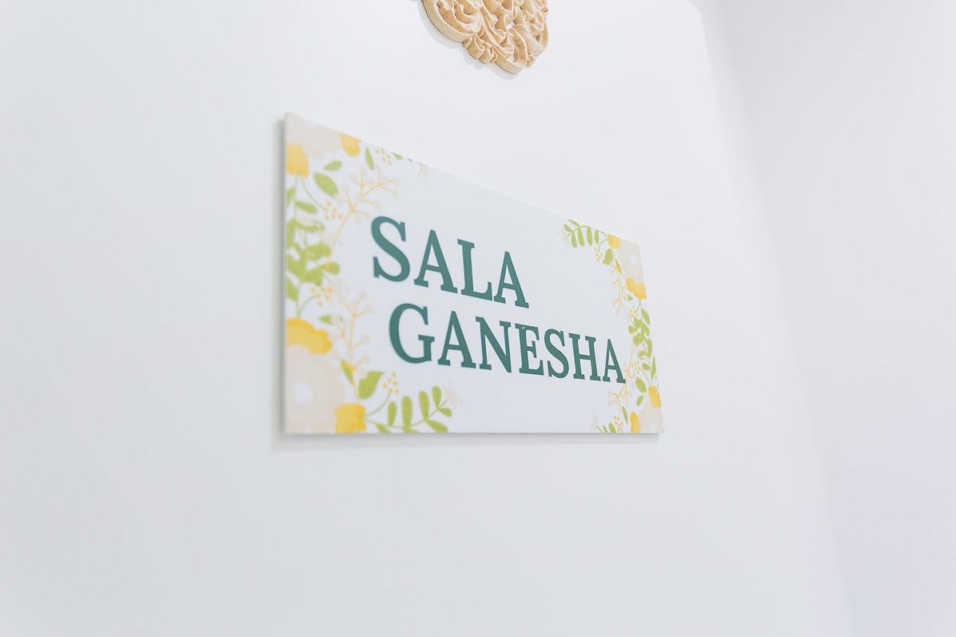 Images Belleza Artegânica | Centro de Estética en Arucas