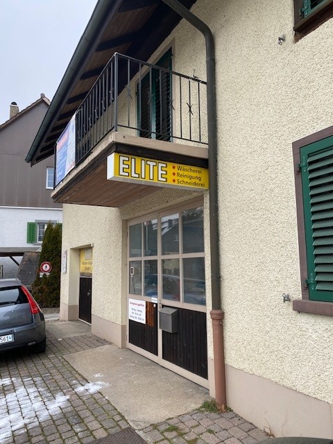 Bilder M-Elite GmbH