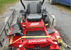 HT Sales & Repair LLC Image