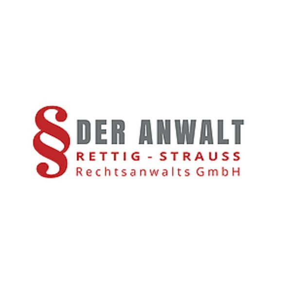 RETTIG-STRAUSS Rechtsanwalts GmbH