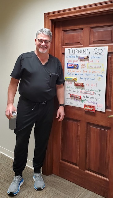 Images Worthington Periodontal Specialists