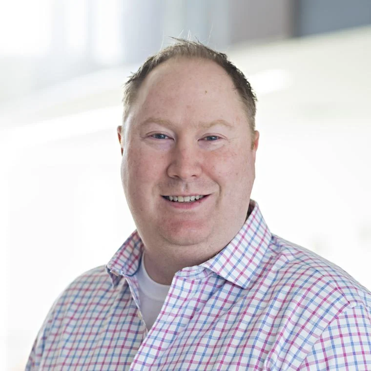 Dr. Jeffrey C. Olson, DO - Brodheadsville, PA - Family Medicine