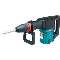 Images Hirepoint York Tool & Equipment Hire