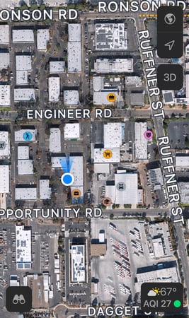 Images Randy's Screen Printing