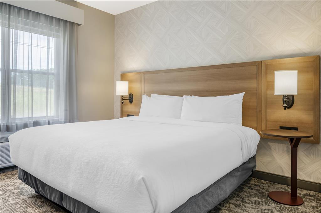 Images Best Western Plus Bridgewater Hotel & Convention Centre