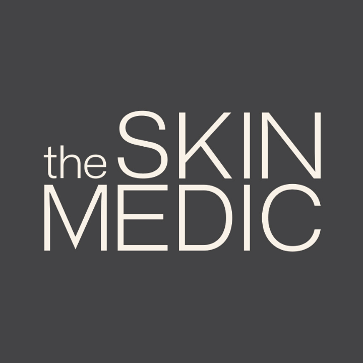 The Skin Medic AZ Photo