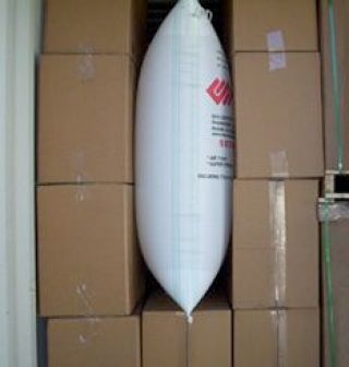 TechnoPac Austria GmbH, Lilienfelder Strasse 46 in Wilhelmsburg