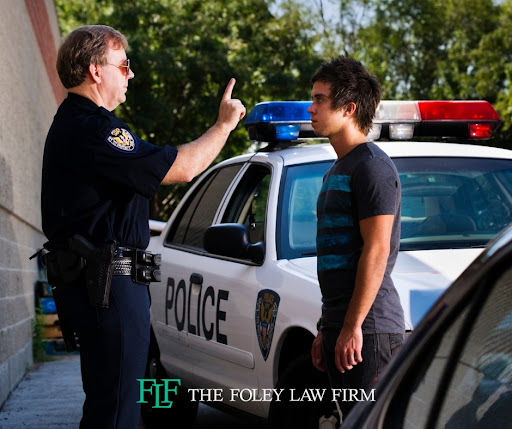 Images The Foley Law Firm