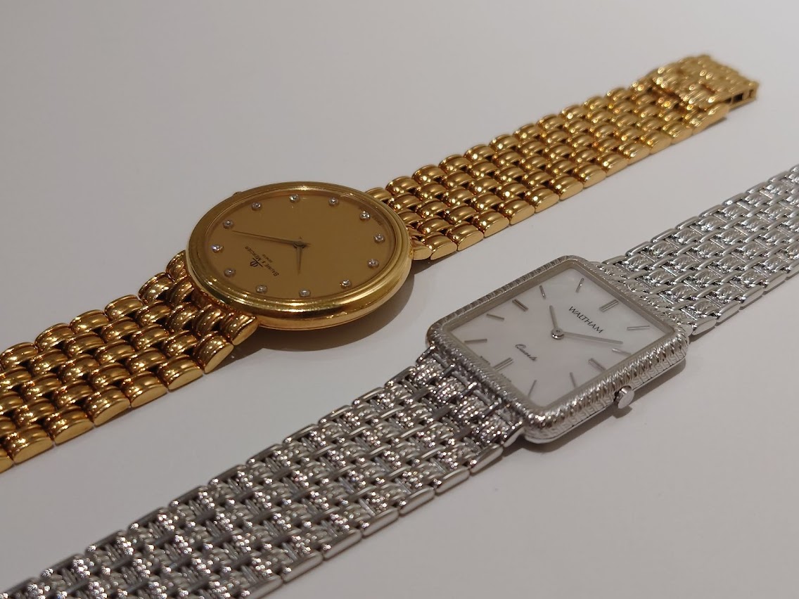 Images 買取サロンKOMEHYO GINZA PLUS