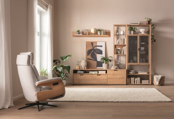 Bilder Möbel Müller GmbH