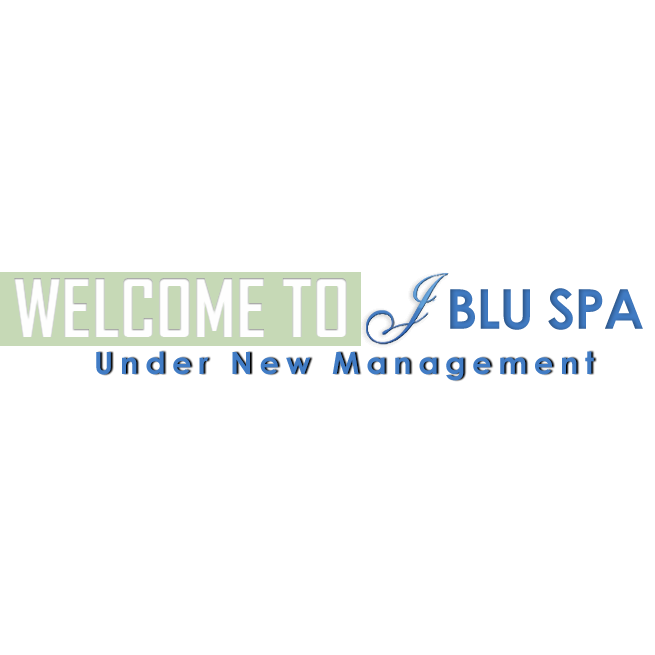 JBLU SPA