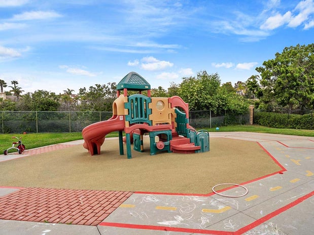 Images Poinsettia KinderCare