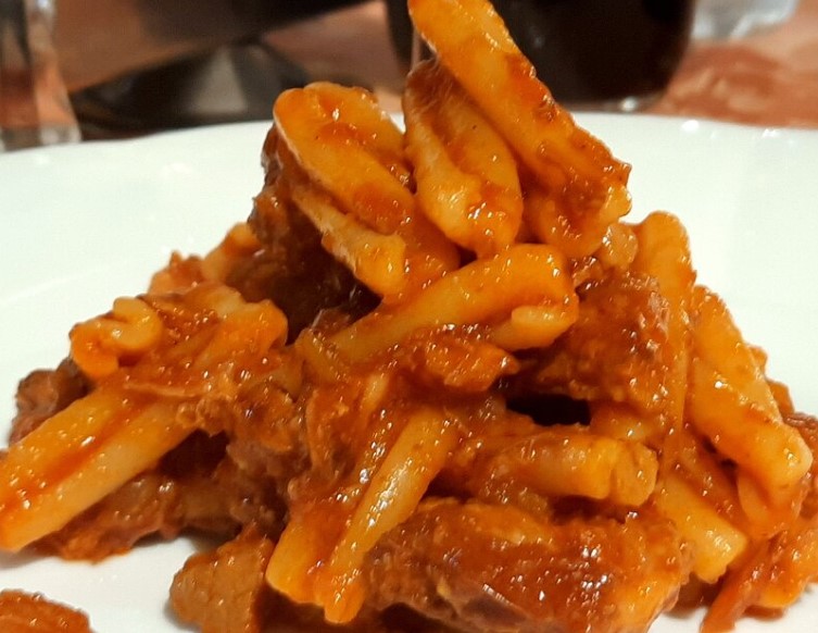 Images Ristorante al Castello