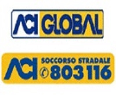 Images Aci Global Servizi
