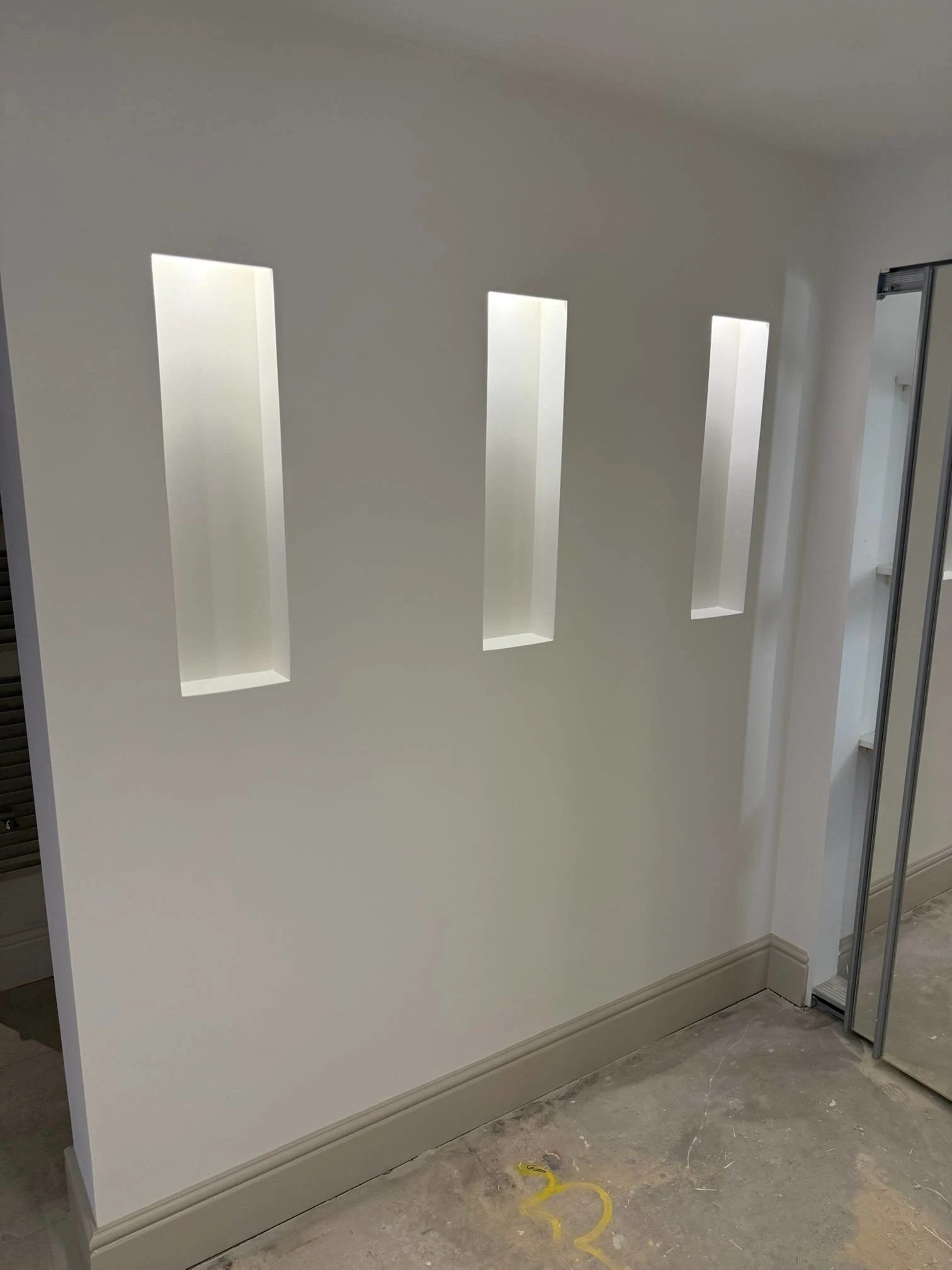 Images Brightworks Decor