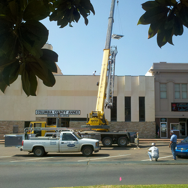 Shelter InsuranceChad Turner Magnolia ar 71753