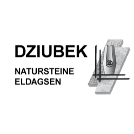 Logo Karl-Heinz Dziubek