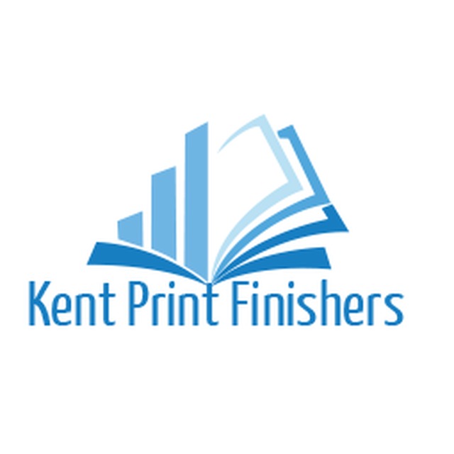 Kent Print Finishers Dartford 01322 555165
