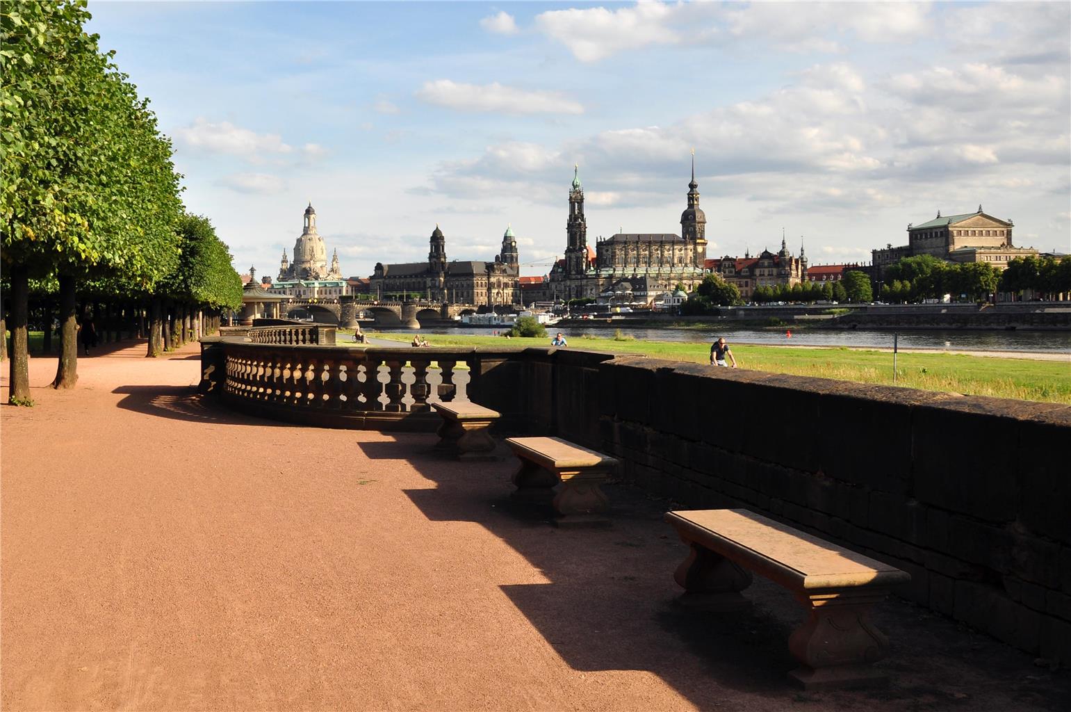Best Western Macrander Hotel Dresden, Buchenstr, 10 in Dresden