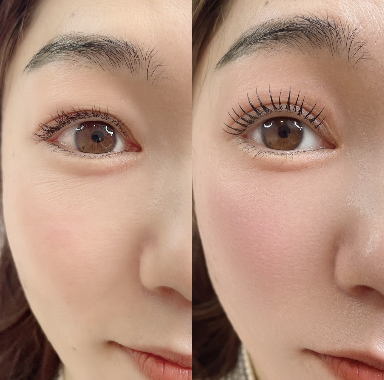 Images eyelash＆eyebrowsalon SOECA belinda