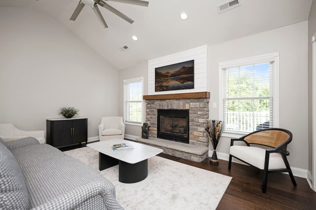 Images Estate Renovations
