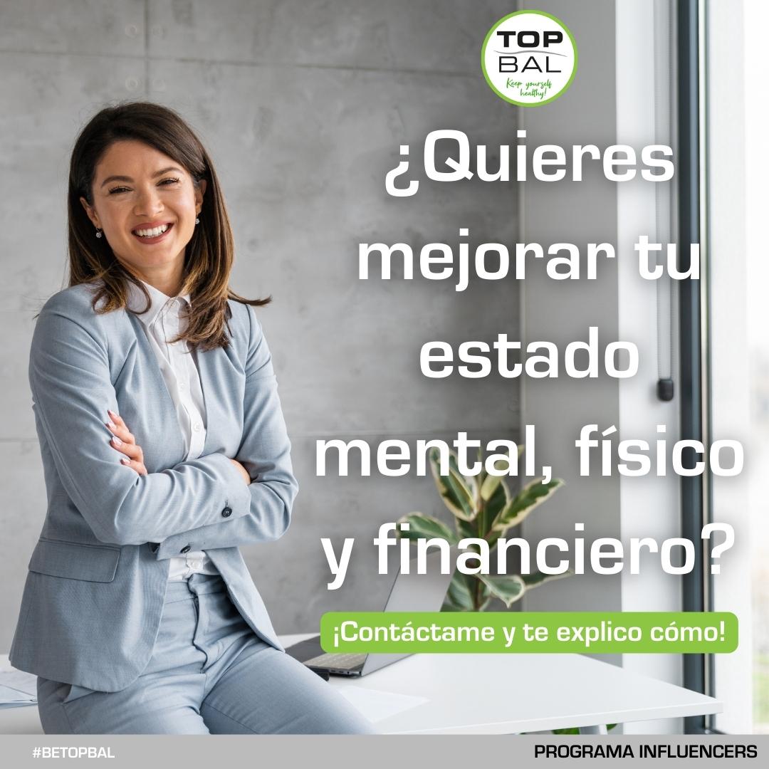 Images Distribuidora Topbal Tordera