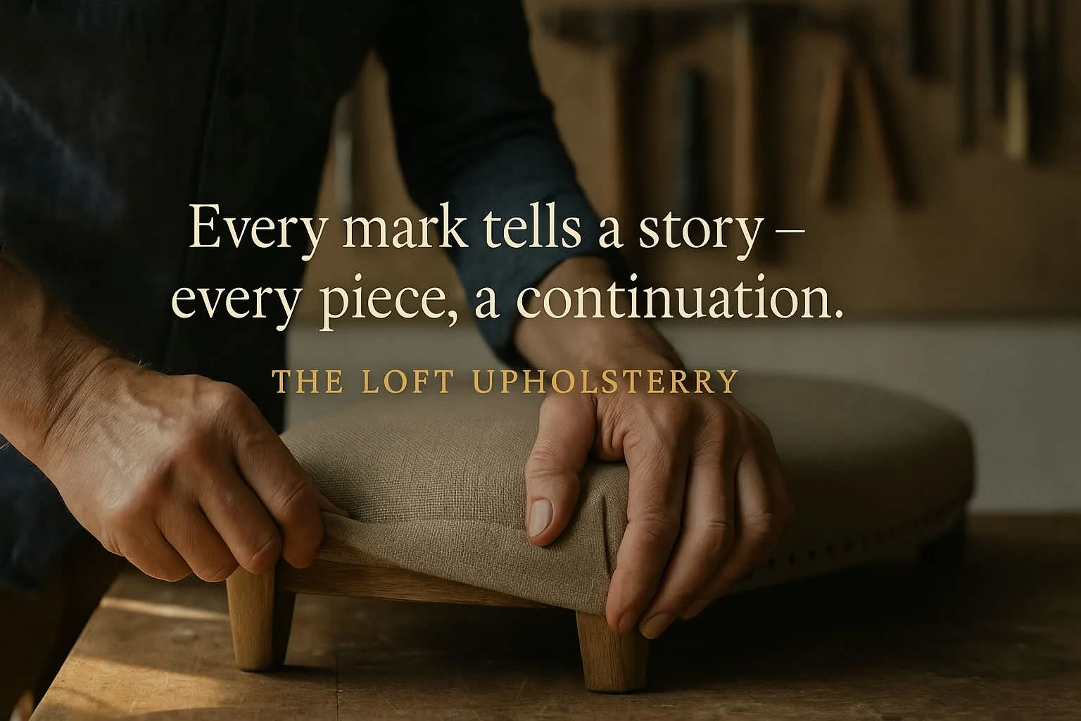 Images The Loft Upholstery