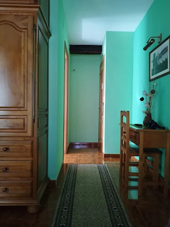 Images Urumea Apartamento En Navarra