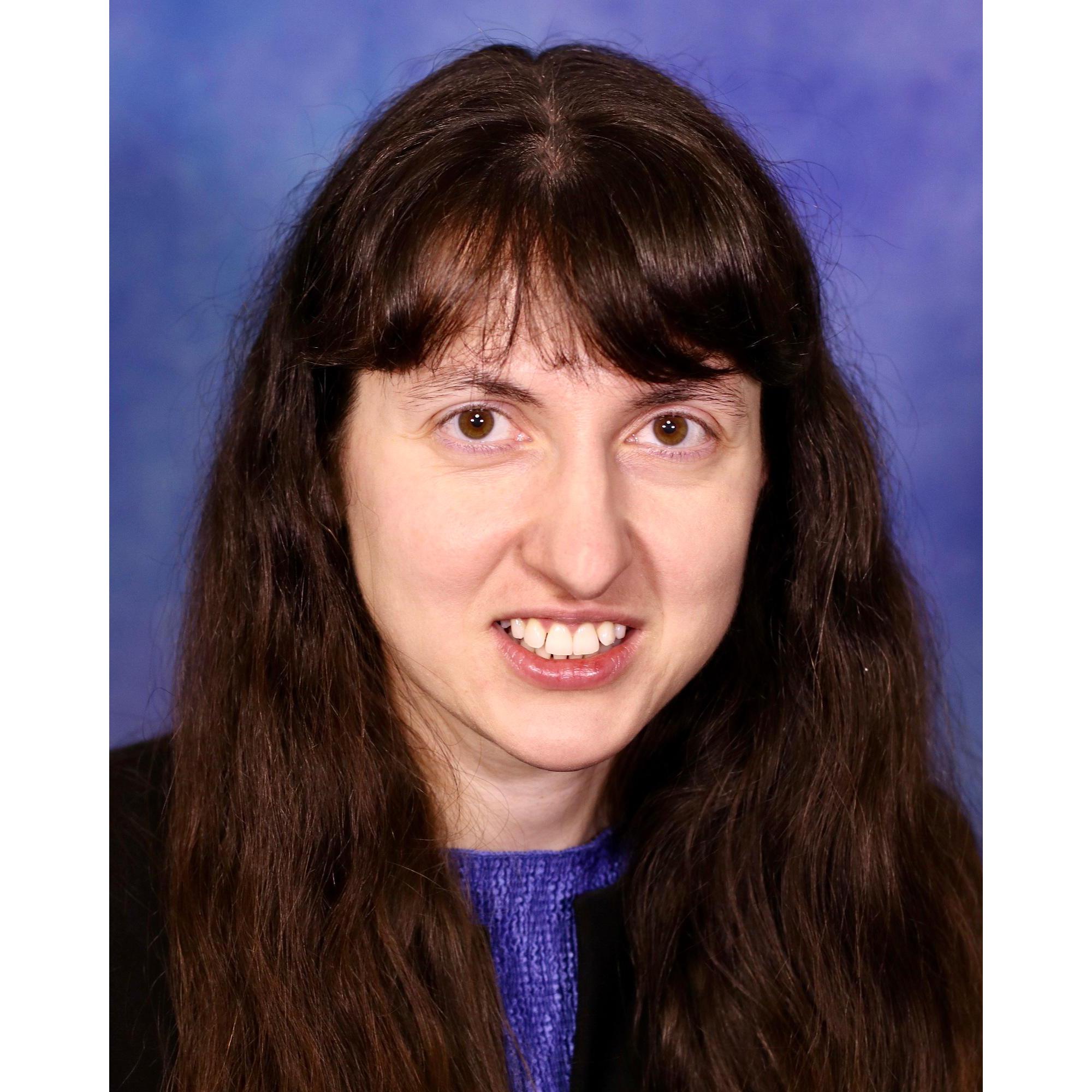 Meet The Neurologist Changing Lives: Dr. Linares Lopez - r4whzee