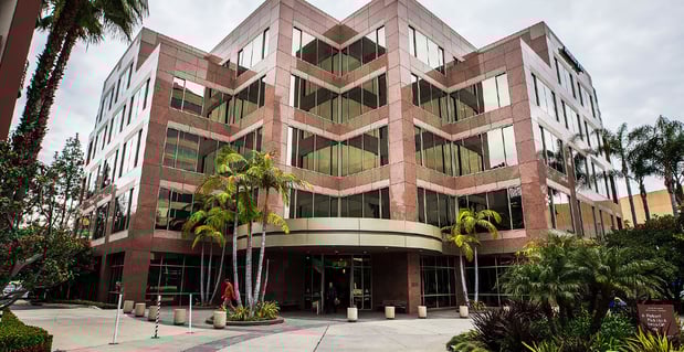 Images Cedars-Sinai Orthopaedics – Los Angeles