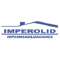 Imperolid S.L. Logo
