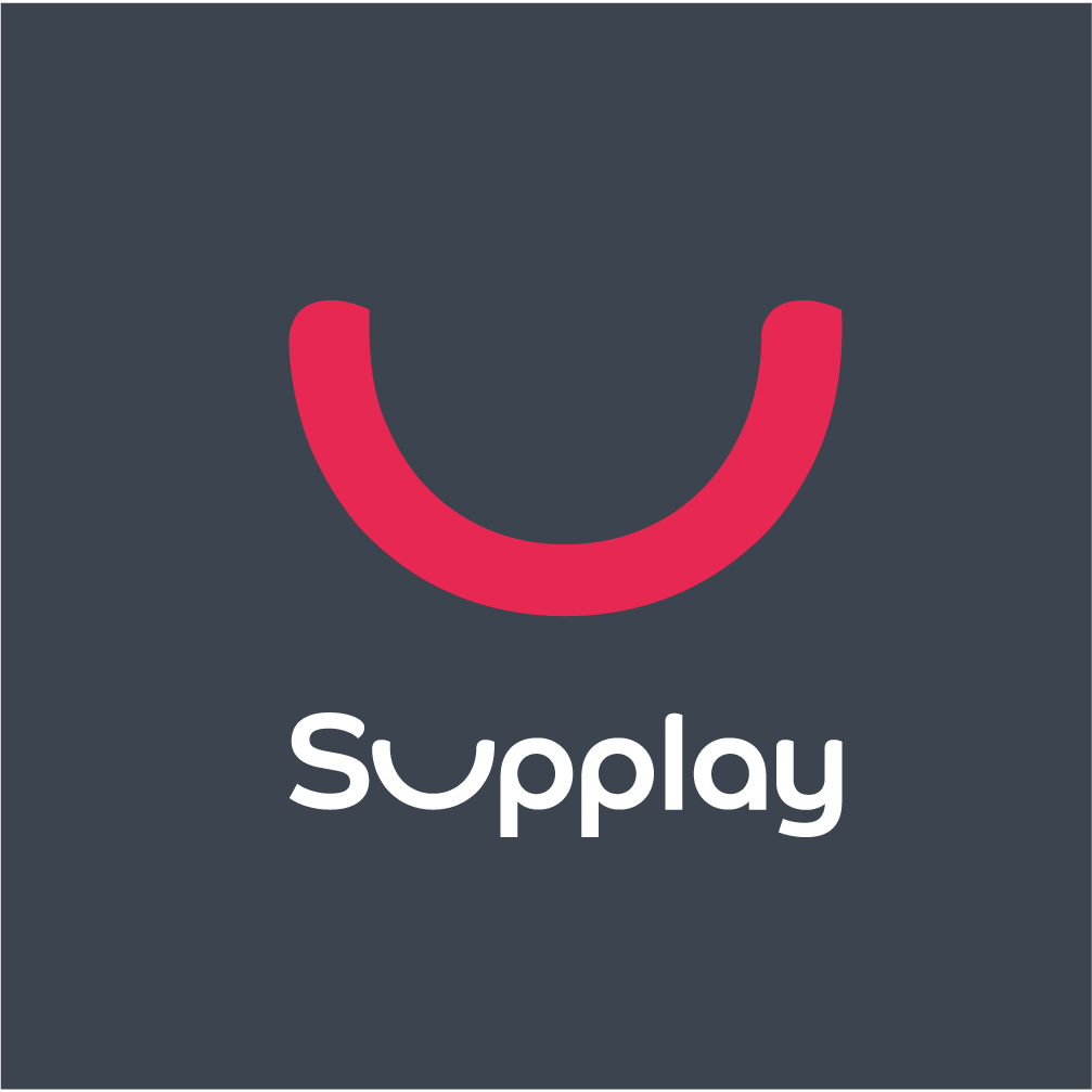 SUPPLAY SEDAN conseil en formation et gestion de personnel