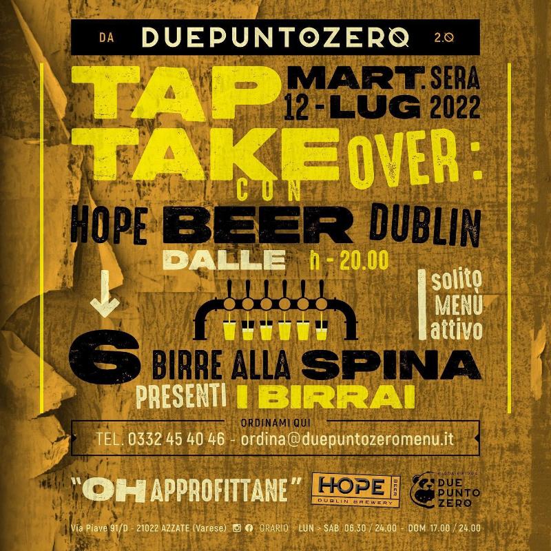 Images Duepuntozero - 2.0