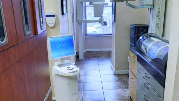Images Forest Park Dental