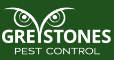 Greystones Pest Control Salisbury 07541 358570