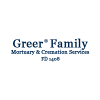 Greer Mortuary