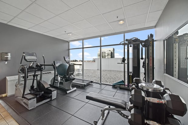 Images Kevin Sullivan, REALTOR | Coldwell Banker Residential