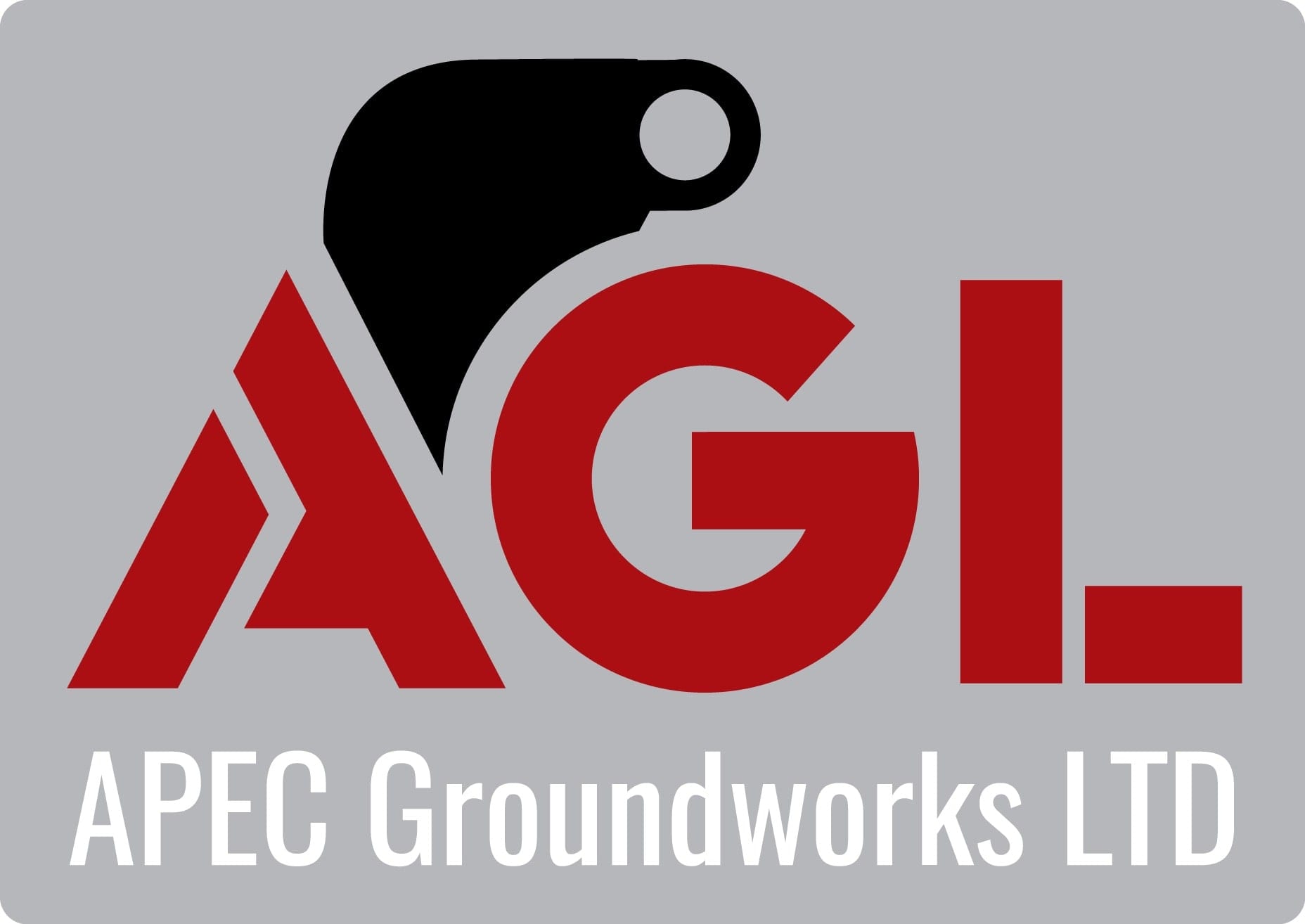 Images Apec Groundworks Ltd