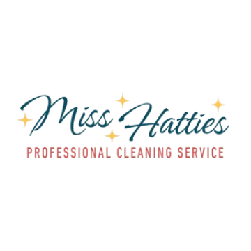 Miss Hatties Professional Cleaning Services LLC