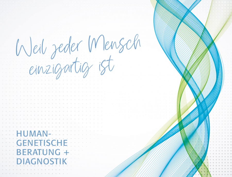 Dr. med. Harald Ludwig, Winterhuder Marktplatz 6-7 in Hamburg